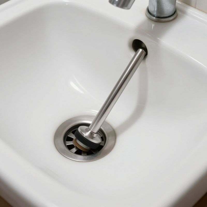Drain Cleaning & Unclogging in West Bend