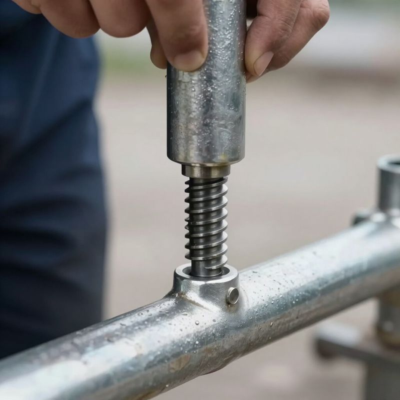 Sewer & Pipe Services in West Bend